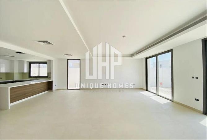 15732372 - Property Image 2