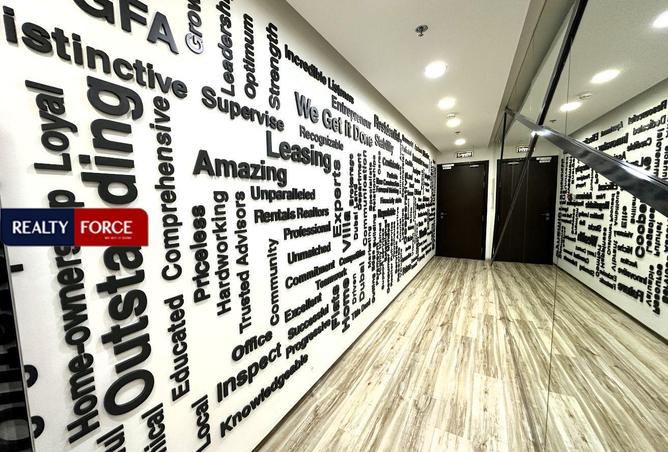 15732439 - صورة العقار 3