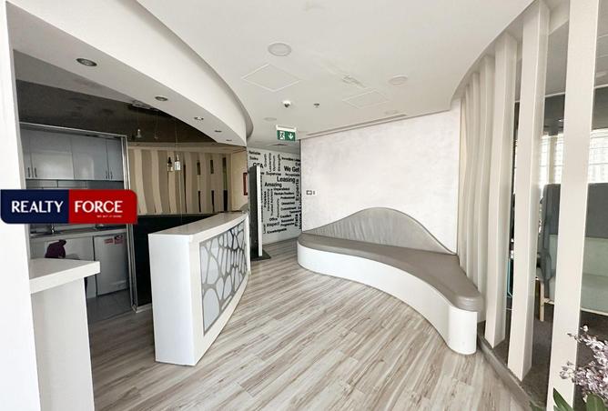 15732439 - Property Image 2