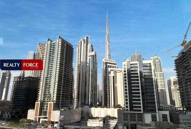 15732439 - Property Main Image