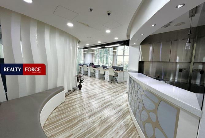 15732439 - Property Image 3