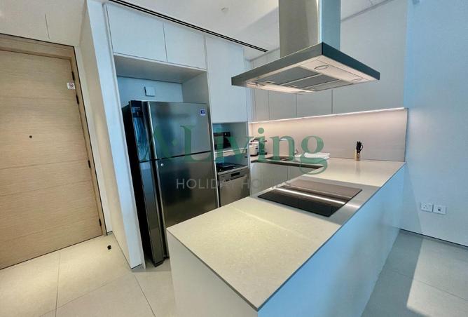 15732579 - Property Image 3