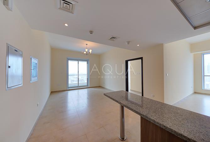 15732396 - الصورة الرئيسية للعقار