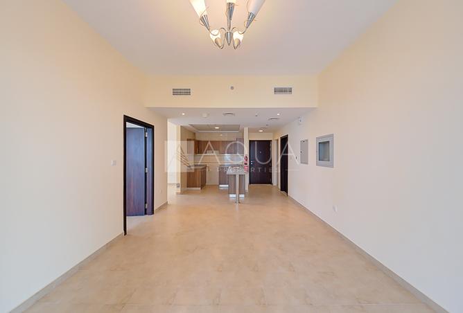 15732396 - صورة العقار 3