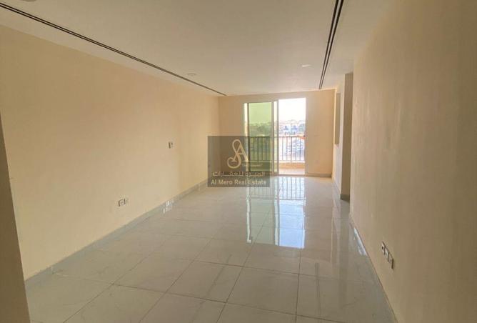 15732450 - Property Image 3