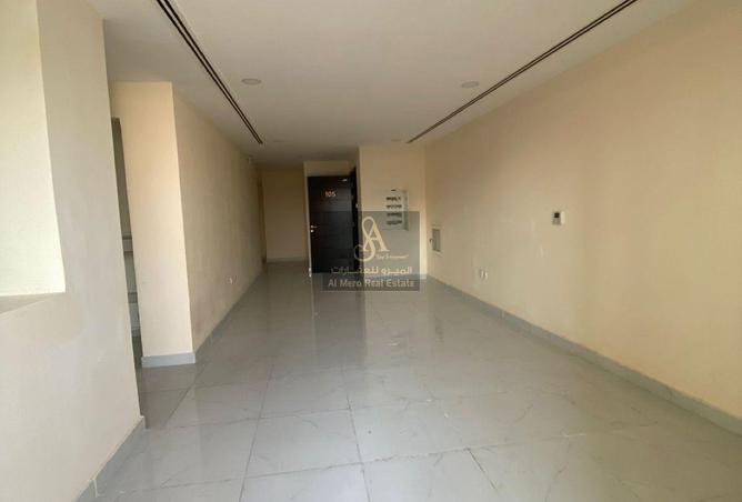 15732450 - Property Image 2