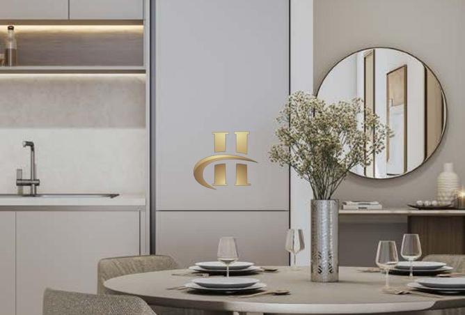 15732494 - صورة العقار 2