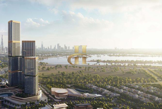 15732494 - الصورة الرئيسية للعقار