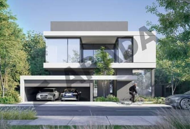 15732428 - صورة العقار 2