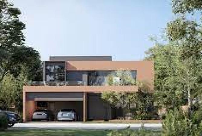 15732428 - الصورة الرئيسية للعقار