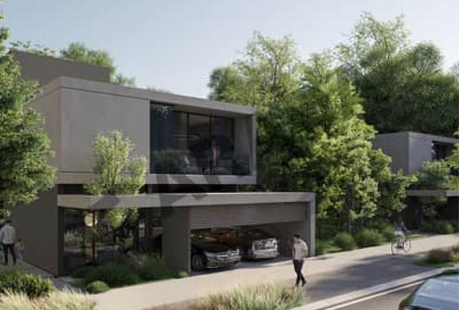 15732428 - صورة العقار 3