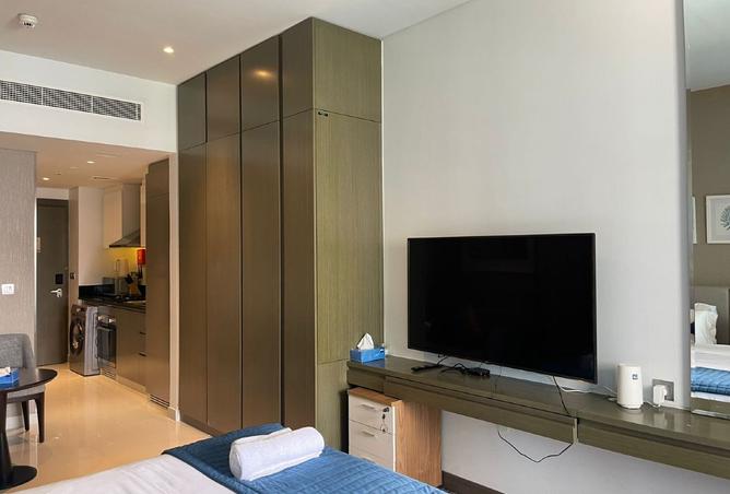 15732678 - صورة العقار 3