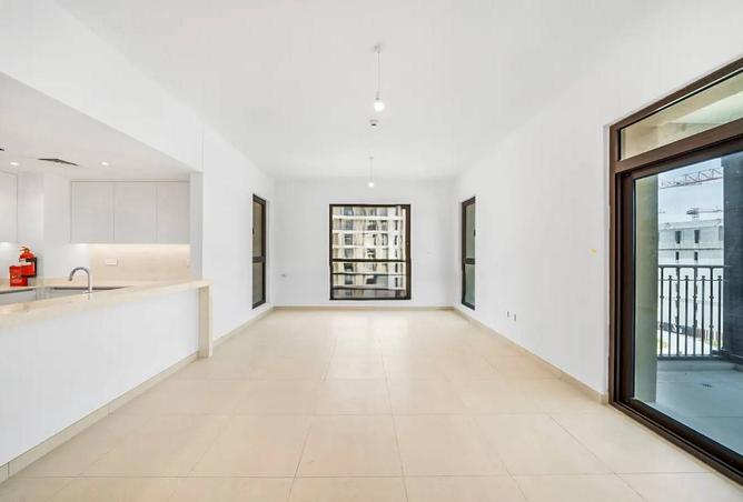 15732420 - Property Image 3