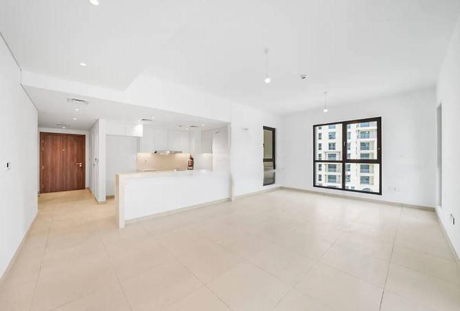 15732420 - Property Image 2