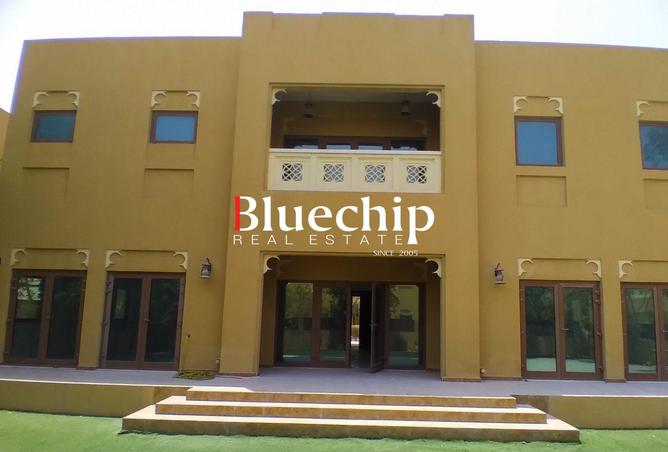 15732430 - Property Main Image