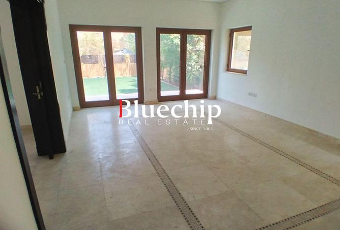 15732430 - Property Image 2