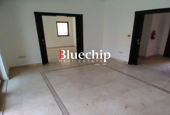 15732430 - Property Image 3