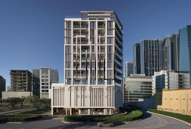 15732475 - صورة العقار 3