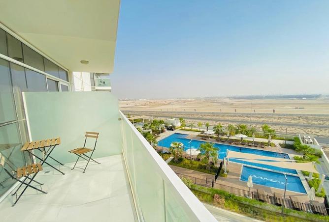 15733401 - صورة العقار 3