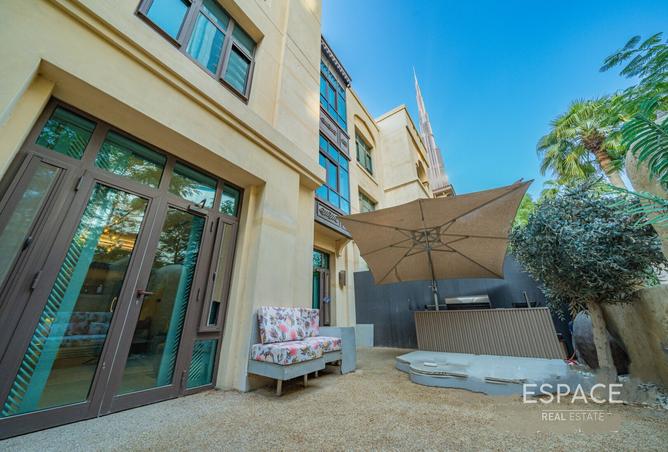 15732472 - Property Main Image