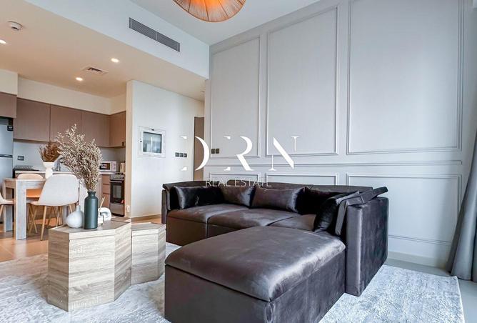 15734144 - Property Image 3