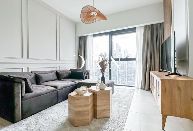 15734144 - Property Image 2