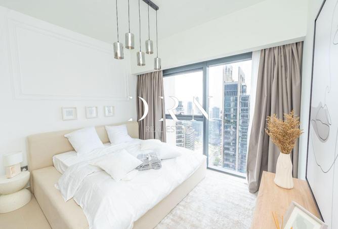 15734144 - Property Main Image