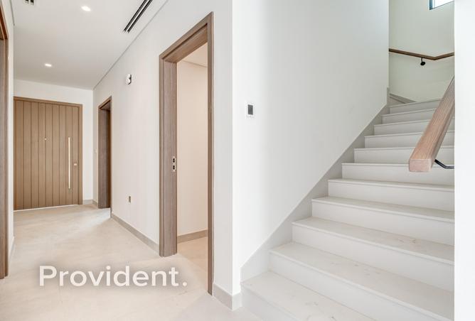 15732500 - صورة العقار 3