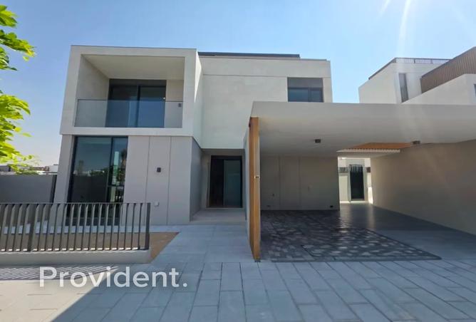 15732500 - Property Image 2