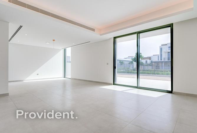 15732500 - Property Image 2