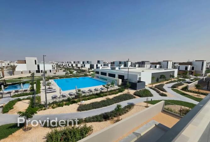 15732500 - Property Main Image