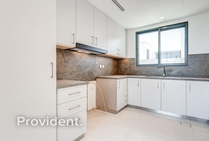 15732500 - Property Image 3