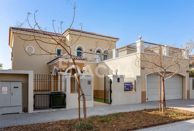 15732510 - صورة العقار 3