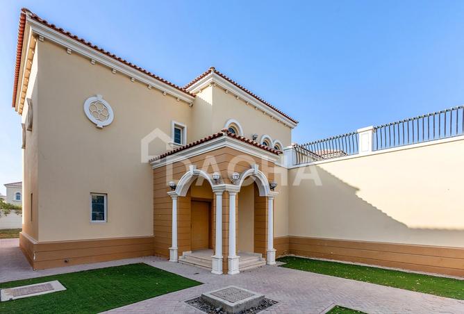 15732510 - صورة العقار 2