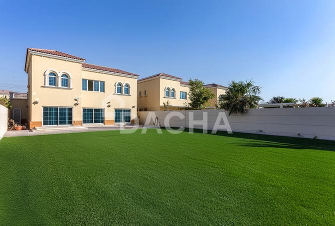 15732510 - الصورة الرئيسية للعقار