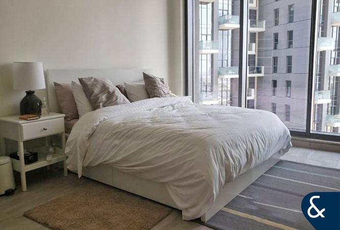 15732513 - الصورة الرئيسية للعقار