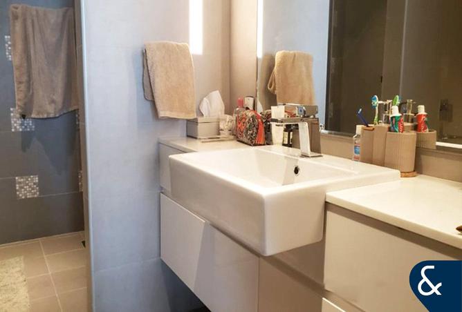 15732513 - صورة العقار 2