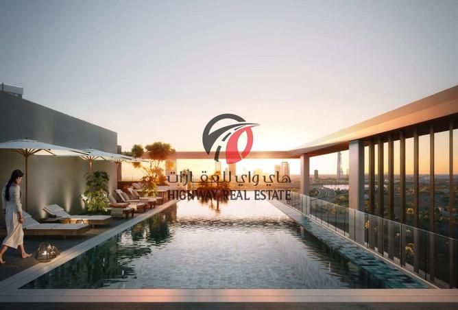 15735138 - Property Main Image