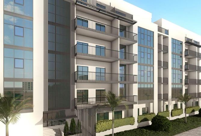 15732534 - Property Image 3