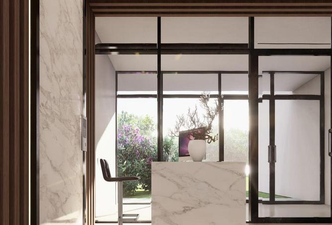 15732534 - Property Main Image