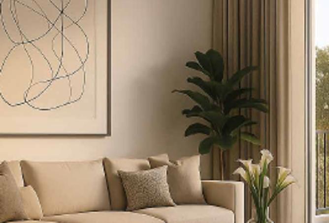 15732536 - صورة العقار 3