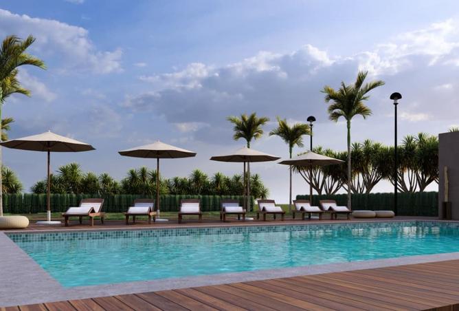 15732536 - صورة العقار 2