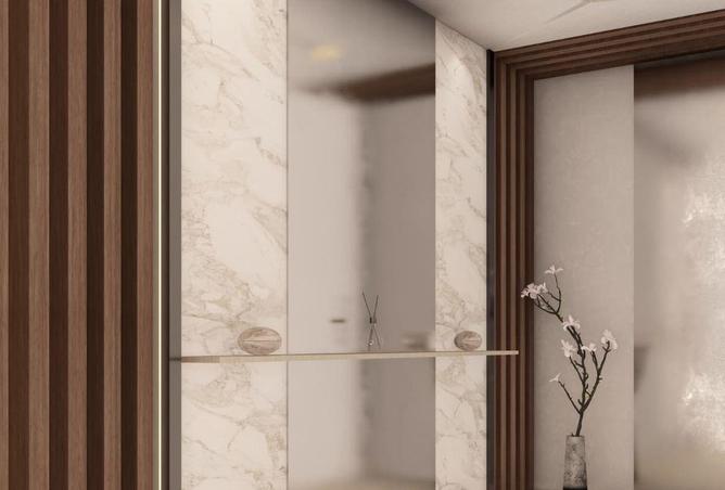 15732536 - صورة العقار 3