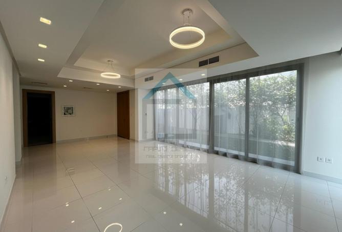 15732577 - صورة العقار 2