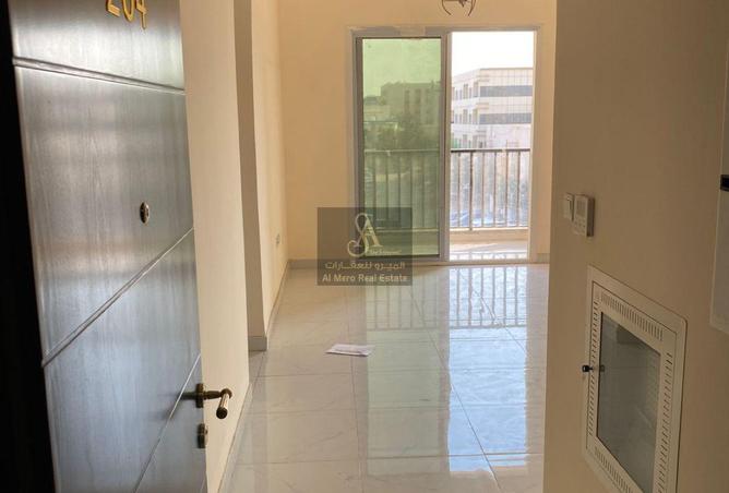 15732589 - صورة العقار 2