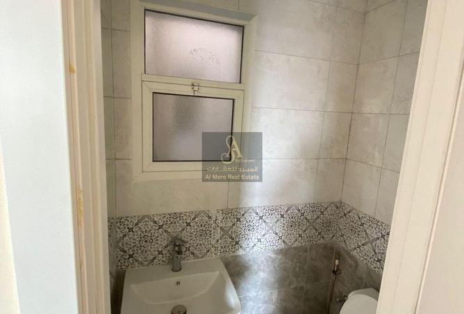 15732589 - صورة العقار 3