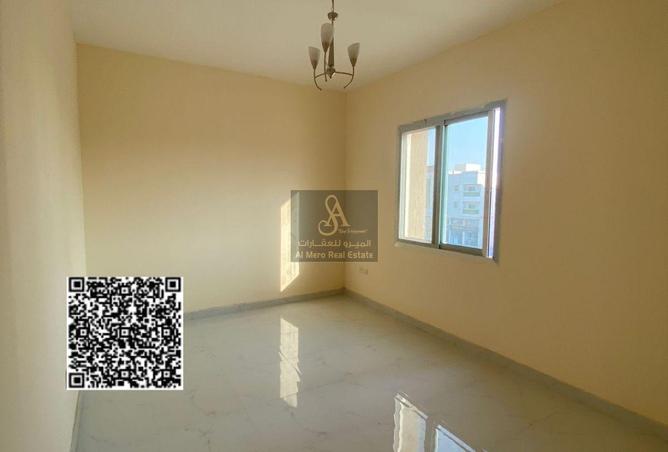 15732589 - الصورة الرئيسية للعقار