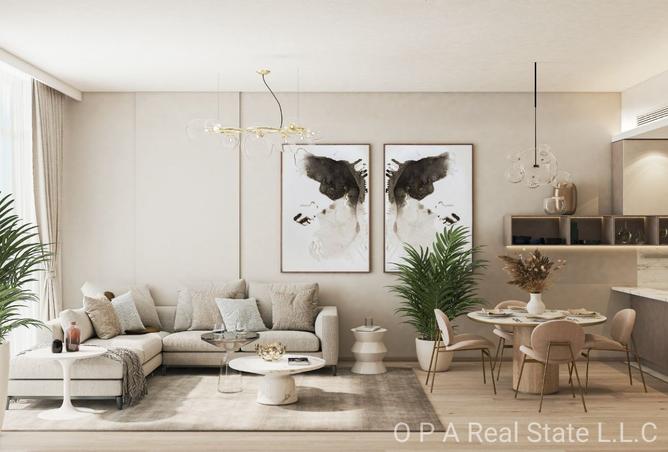 15732716 - صورة العقار 3