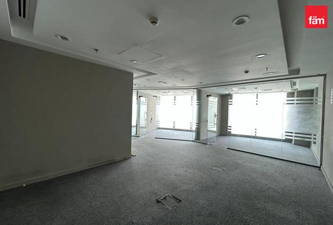 15732563 - صورة العقار 2