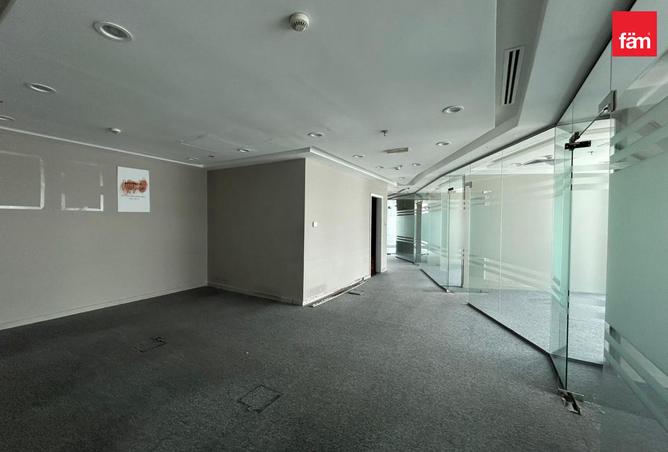 15732563 - الصورة الرئيسية للعقار